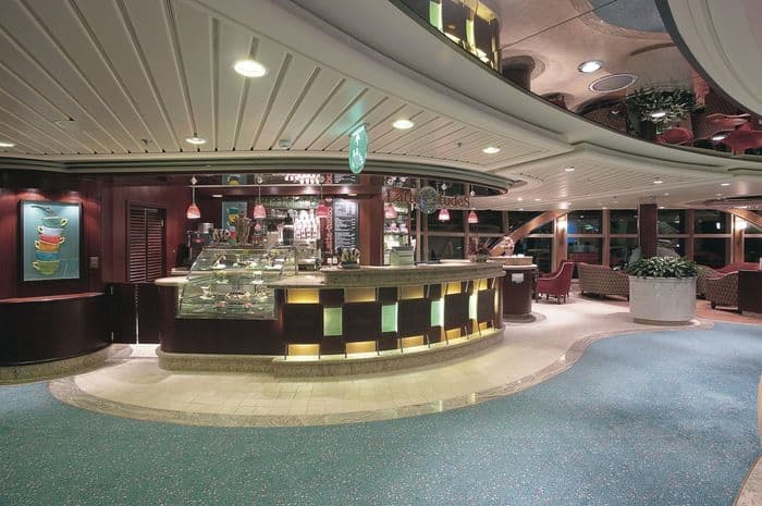 Royal Caribbean International Jewel of the Seas Interior LatteTudes 2.jpeg